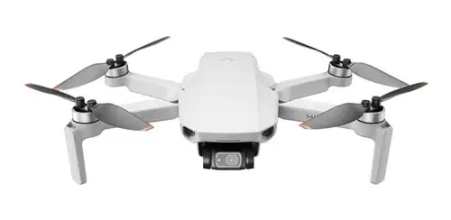 S/. 3,049.00 Dji - drone mavic mini 2 fly more combo
